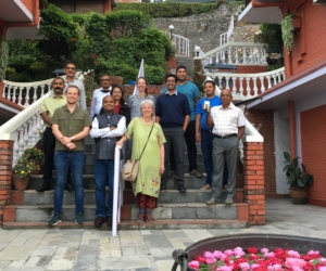 evd-gruppe-nepal-2022