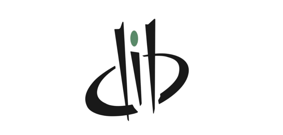 DIB